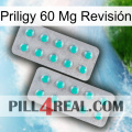 Priligy 60 Mg Revisión 29